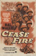 Watch Cease Fire! 123netflix