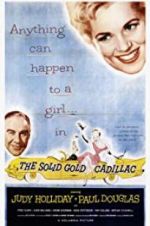 Watch The Solid Gold Cadillac 123netflix