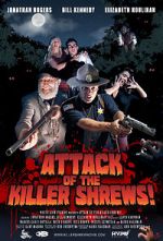 Watch Attack of the Killer Shrews! 123netflix