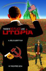 Watch There\'s No Place Like Utopia 123netflix