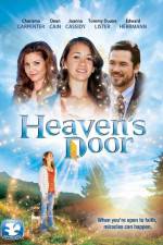 Watch Doorway to Heaven 123netflix