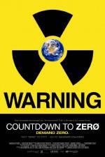 Watch Countdown to Zero 123netflix