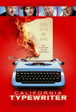 Watch California Typewriter 123netflix