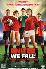 Watch United We Fall 123netflix