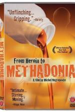 Watch Methadonia 123netflix