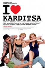 Watch I Love Karditsa 123netflix
