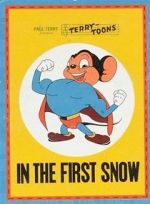 Watch Mighty Mouse in the First Snow 123netflix
