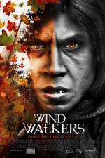 Watch Wind Walkers 123netflix