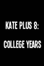 Watch Kate Plus 8 College Years 123netflix