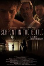 Watch Serpent in the Bottle 123netflix