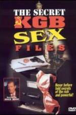 Watch The Secret KGB Sex Files 123netflix