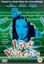 Watch Live Virgin 123netflix