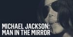 Watch Michael Jackson: Man in the Mirror 123netflix