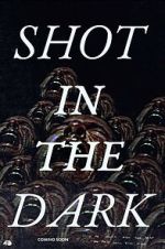 Watch Shot in the Dark 123netflix