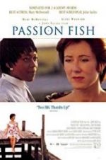 Watch Passion Fish 123netflix