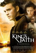Watch King's Faith 123netflix