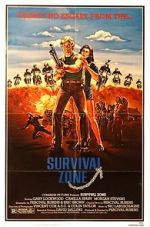 Watch Survival Zone 123netflix