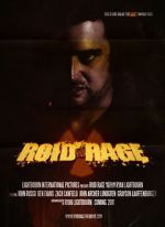 Watch Roid Rage 123netflix