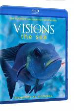 Watch Visions of the Sea 123netflix