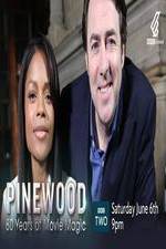 Watch Pinewood: 80 Years Of Movie Magic 123netflix