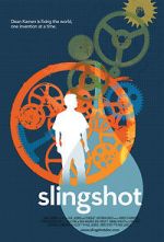 Watch SlingShot 123netflix
