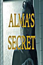 Watch Alma\'s Secret 123netflix