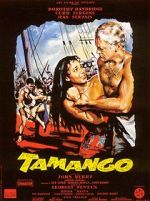 Watch Tamango 123netflix