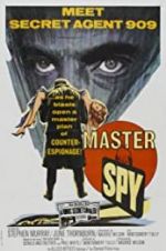 Watch Master Spy 123netflix