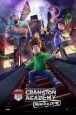 Watch Cranston Academy: Monster Zone 123netflix