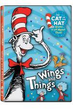 Watch Cat In The Hat Knows A Lot About That 123netflix
