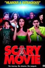 Watch Scary Movie 123netflix