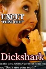 Watch Dickshark 123netflix