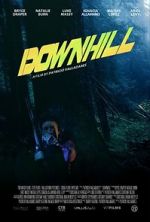 Watch Downhill 123netflix