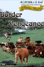 Watch Border Vengeance 123netflix