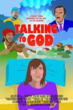 Watch Talking to God 123netflix