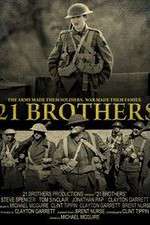 Watch 21 Brothers 123netflix