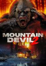 Watch Mountain Devil 2 123netflix