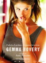 Watch Gemma Bovery 123netflix