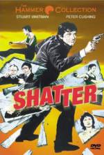 Watch Shatter 123netflix