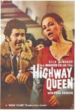 Watch The Highway Queen 123netflix