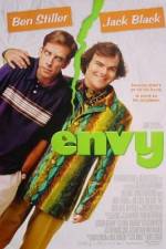 Watch Envy (2004) 123netflix