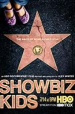 Watch Showbiz Kids 123netflix