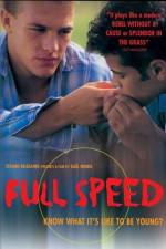 Watch Full Speed 123netflix