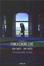 Watch Punch-Drunk Love 123netflix