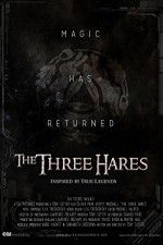 Watch The Three Hares 123netflix