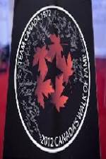 Watch Canadas Walk of Fame 2012 123netflix