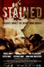 Watch Stained 123netflix