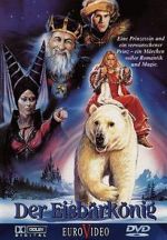 Watch The Polar Bear King 123netflix