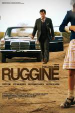 Watch Ruggine 123netflix