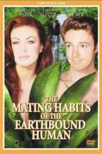Watch The Mating Habits of the Earthbound Human 123netflix